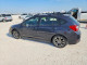 Subaru IMPREZA 2014 — Copart