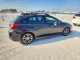 Subaru IMPREZA 2014 — Copart