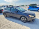 Subaru IMPREZA 2014 — Copart