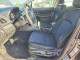 Subaru IMPREZA 2014 — Copart