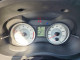 Subaru IMPREZA 2014 — Copart