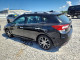 Subaru IMPREZA 2018 — Copart