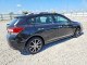 Subaru IMPREZA 2018 — Copart