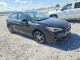 Subaru IMPREZA 2018 — Copart
