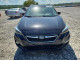 Subaru IMPREZA 2018 — Copart