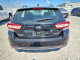 Subaru IMPREZA 2018 — Copart