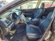 Subaru IMPREZA 2018 — Copart