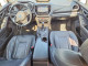 Subaru IMPREZA 2018 — Copart