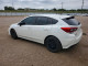 Subaru IMPREZA 2021 — Copart