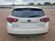 Subaru IMPREZA 2021 — Copart