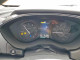 Subaru IMPREZA 2021 — Copart