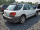 Subaru IMPREZA 2002 — Copart
