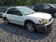 Subaru IMPREZA 2002 — Copart