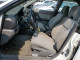 Subaru IMPREZA 2002 — Copart