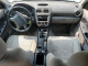 Subaru IMPREZA 2002 — Copart