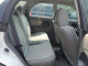 Subaru IMPREZA 2002 — Copart