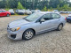 Subaru IMPREZA 2012 — Copart