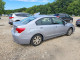 Subaru IMPREZA 2012 — Copart