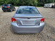Subaru IMPREZA 2012 — Copart