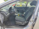 Subaru IMPREZA 2012 — Copart