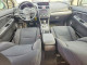 Subaru IMPREZA 2012 — Copart