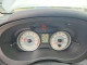 Subaru IMPREZA 2012 — Copart
