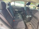 Subaru IMPREZA 2012 — Copart