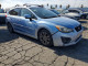 Subaru IMPREZA 2012 — Copart