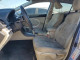 Subaru IMPREZA 2012 — Copart