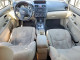 Subaru IMPREZA 2012 — Copart