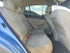 Subaru IMPREZA 2012 — Copart