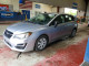 Subaru IMPREZA 2016 — Copart