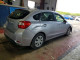 Subaru IMPREZA 2016 — Copart