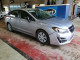 Subaru IMPREZA 2016 — Copart