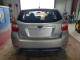Subaru IMPREZA 2016 — Copart