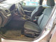 Subaru IMPREZA 2016 — Copart