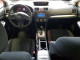 Subaru IMPREZA 2016 — Copart