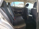 Subaru IMPREZA 2016 — Copart