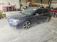 Subaru IMPREZA 2017 — Copart