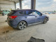 Subaru IMPREZA 2017 — Copart