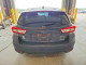 Subaru IMPREZA 2017 — Copart