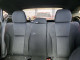 Subaru IMPREZA 2017 — Copart