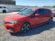 Subaru IMPREZA 2022 — Copart