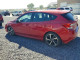 Subaru IMPREZA 2022 — Copart