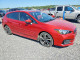 Subaru IMPREZA 2022 — Copart
