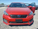 Subaru IMPREZA 2022 — Copart