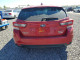 Subaru IMPREZA 2022 — Copart