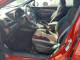 Subaru IMPREZA 2022 — Copart