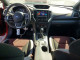 Subaru IMPREZA 2022 — Copart