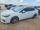 Subaru IMPREZA 2019 — Copart